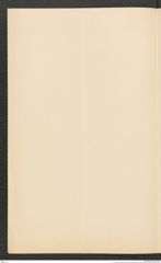 k.k. naturhistorisches Hofmuseum, Intendanzakten 1885-1896 (Hauer), Aktenzahl Z.268/1889, Seite 2